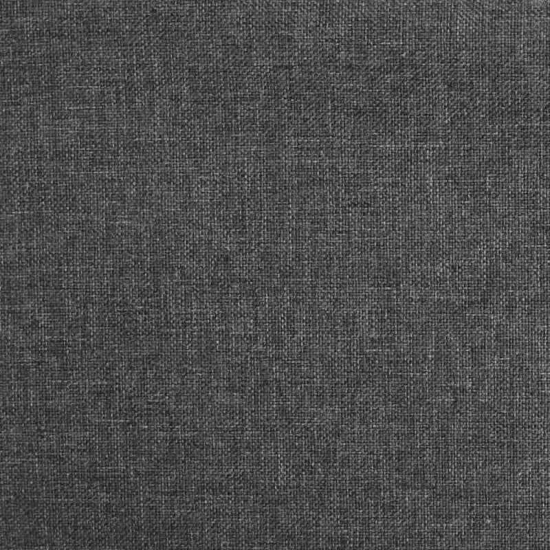 Verstelbare draaibare eetkamerstoel voor comfort en stijl - Eetkamerstoelen