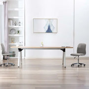 Verstelbare eetkamerstoelen met levering bevat en moderne uitstraling - Eetkamerstoelen