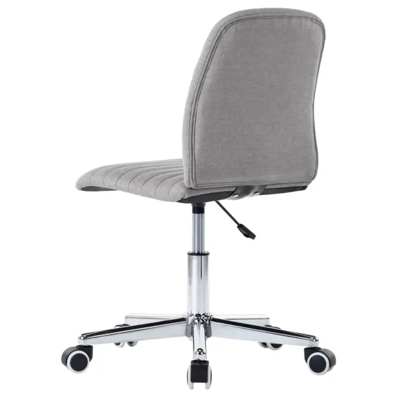 Verstelbare eetkamerstoelen met levering bevat en moderne uitstraling - Eetkamerstoelen