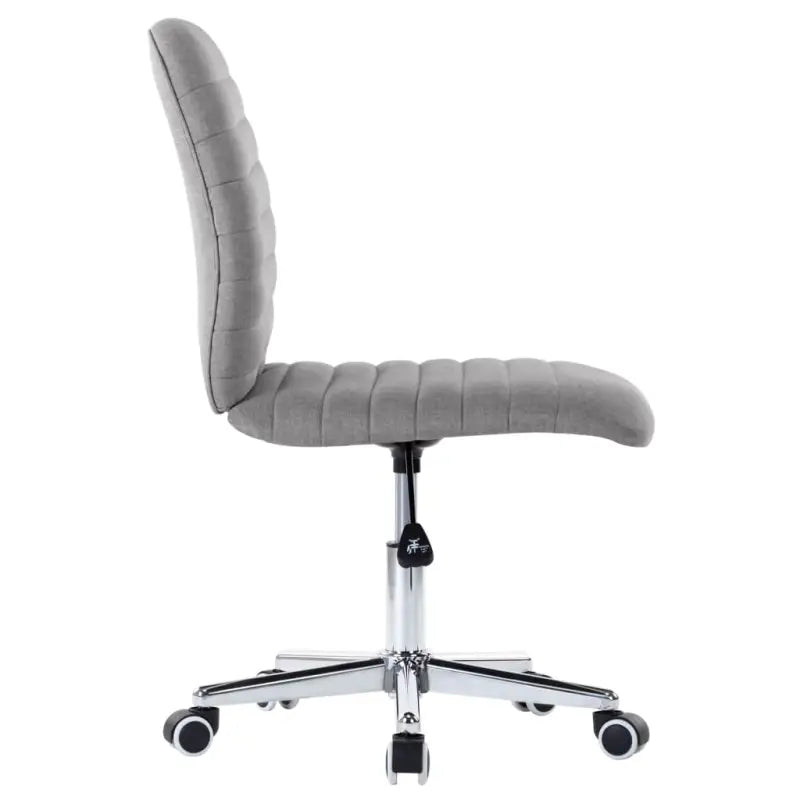 Verstelbare eetkamerstoelen met levering bevat en moderne uitstraling - Eetkamerstoelen