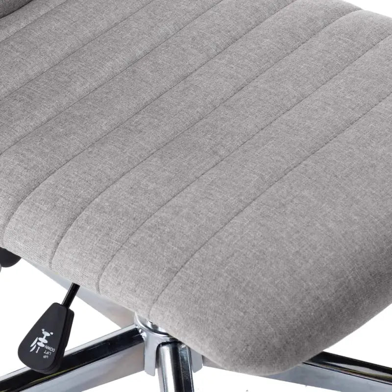 Verstelbare eetkamerstoelen met levering bevat en moderne uitstraling - Eetkamerstoelen