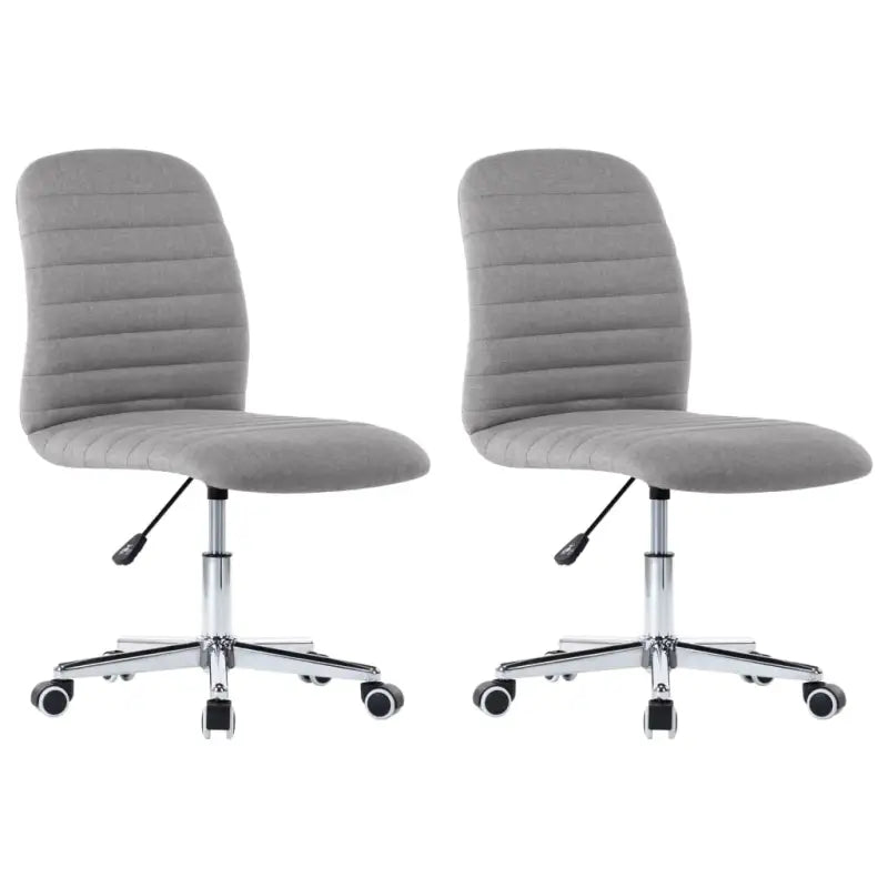 Verstelbare eetkamerstoelen met levering bevat en moderne uitstraling - Eetkamerstoelen