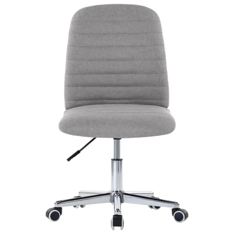 Verstelbare eetkamerstoelen met levering bevat en moderne uitstraling - Eetkamerstoelen