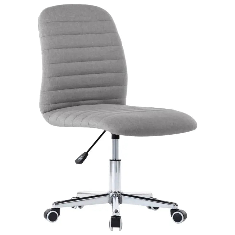 Verstelbare eetkamerstoelen met levering bevat en moderne uitstraling - Eetkamerstoelen