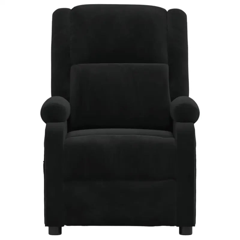 Verstelbare fauteuil voor ultiem comfort en ontspanning - Fauteuils & Relaxfauteuils