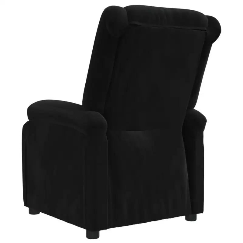Verstelbare fauteuil voor ultiem comfort en ontspanning - Fauteuils & Relaxfauteuils