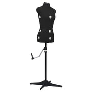 Verstelbare mannequin voor dameskleding en modepresentatie - Kledingstandaards