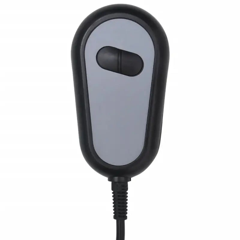 Verstelbare stoel voor ultiem comfort en ontspanning - Fauteuils & Relaxfauteuils