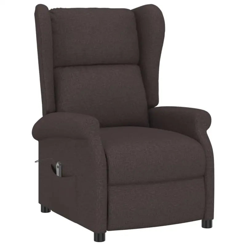 Verstelbare stoel voor ultiem comfort en ontspanning - Fauteuils & Relaxfauteuils