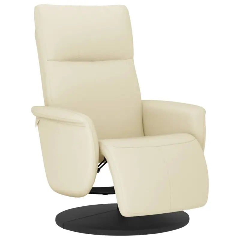 Verstelbare stoel voor ultiem comfort en ontspanning - Fauteuils & Relaxfauteuils