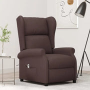 Verstelbare stoel voor ultiem comfort en ontspanning - Fauteuils & Relaxfauteuils