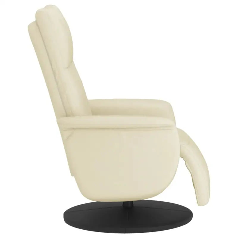 Verstelbare stoel voor ultiem comfort en ontspanning - Fauteuils & Relaxfauteuils