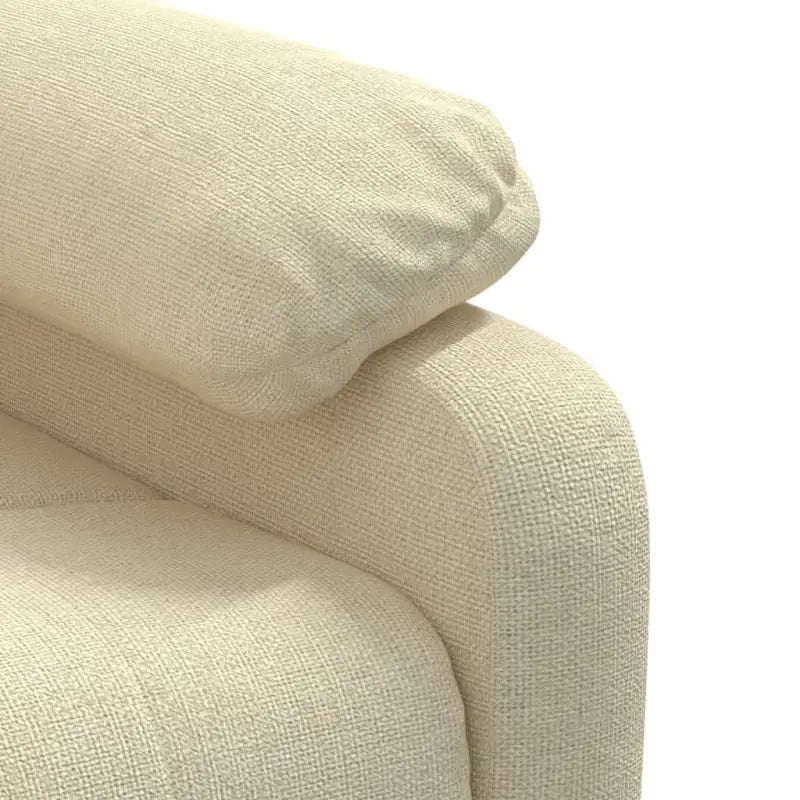Verstelbare stoel voor ultiem comfort en ontspanning - Fauteuils & Relaxfauteuils