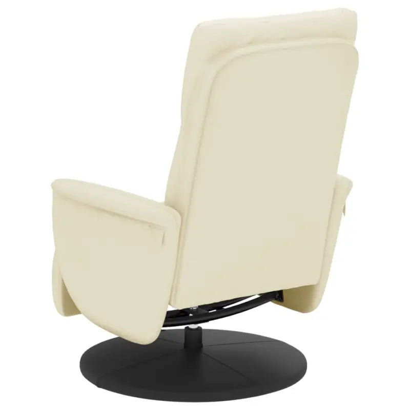Verstelbare stoel voor ultiem comfort en ontspanning - Fauteuils & Relaxfauteuils