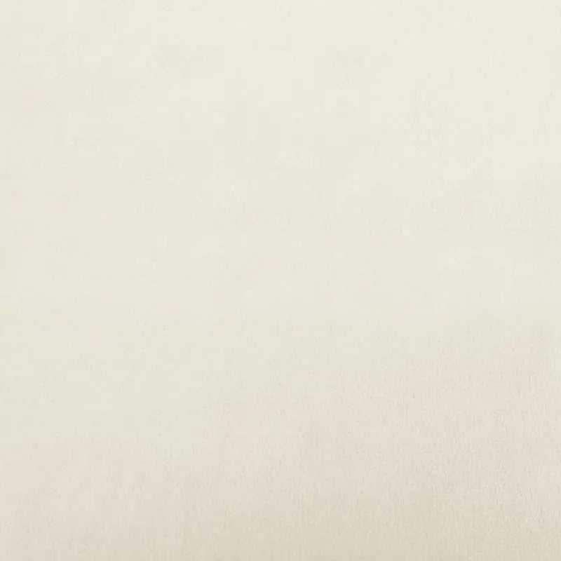 Verstelbare stoel voor ultiem ontspanning en comfort - Fauteuils & Relaxfauteuils