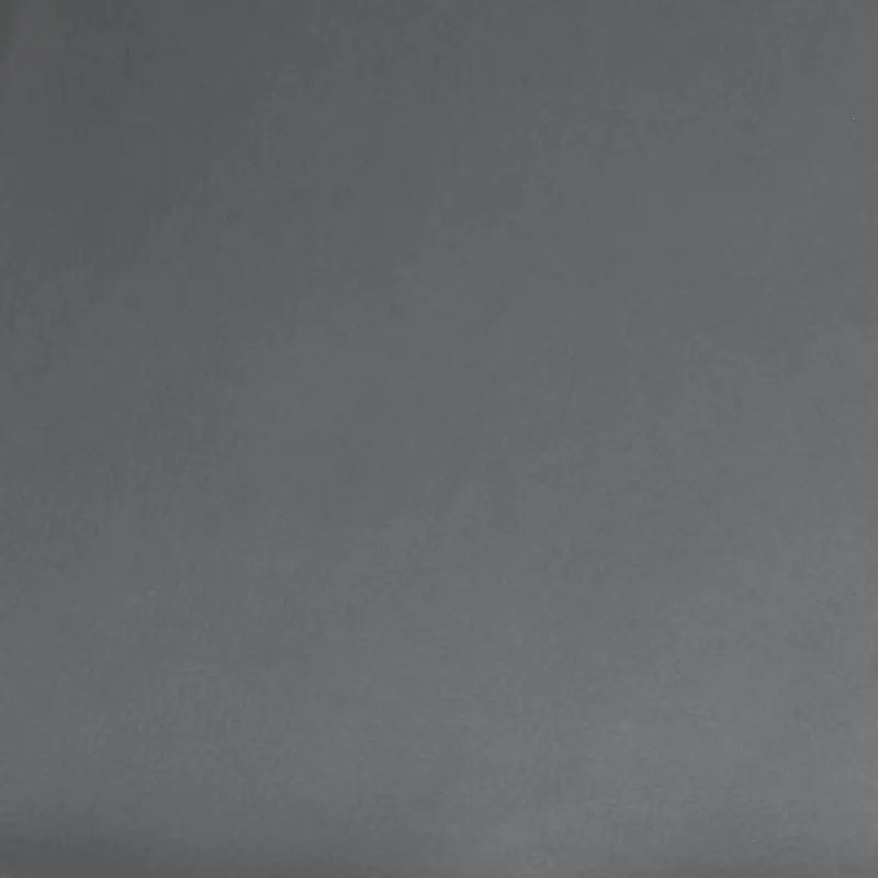 Verstelbare stoel voor ultiem ontspanning en comfort - Fauteuils & Relaxfauteuils