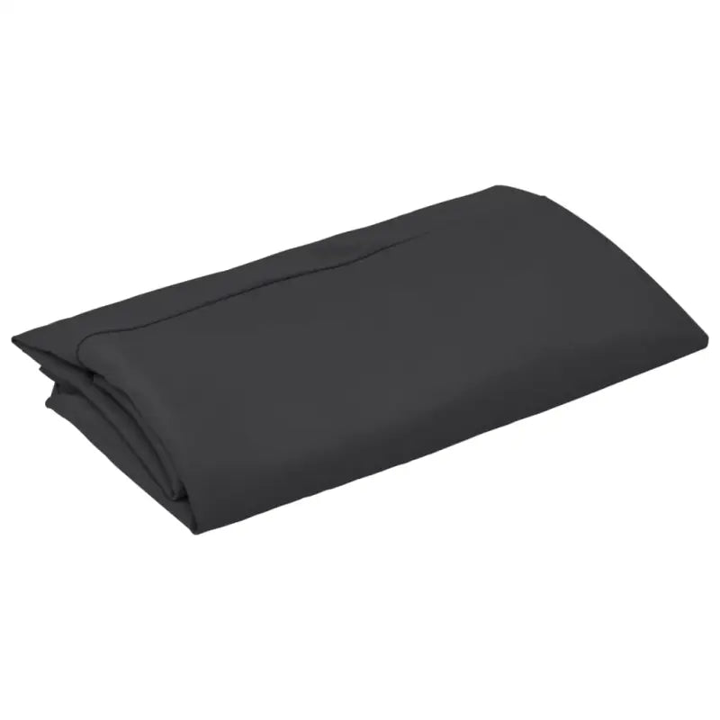 Vervangend parasoldoek voor schaduw en UV-bescherming - Parasol- & zonweringdoeken