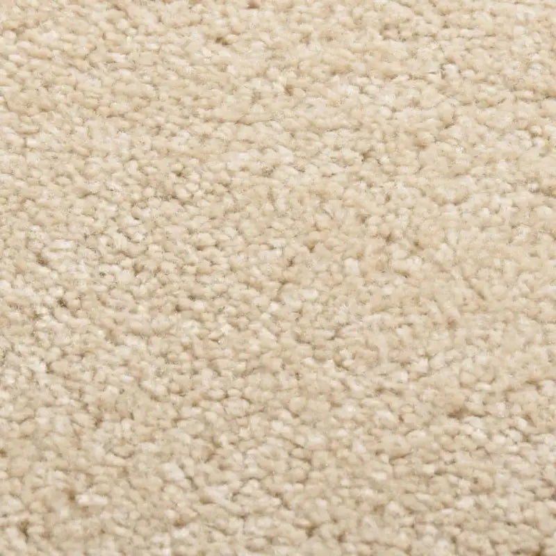 Vloerkleed met klassieke charme voor een warme interieurstijl - Vloerkleden