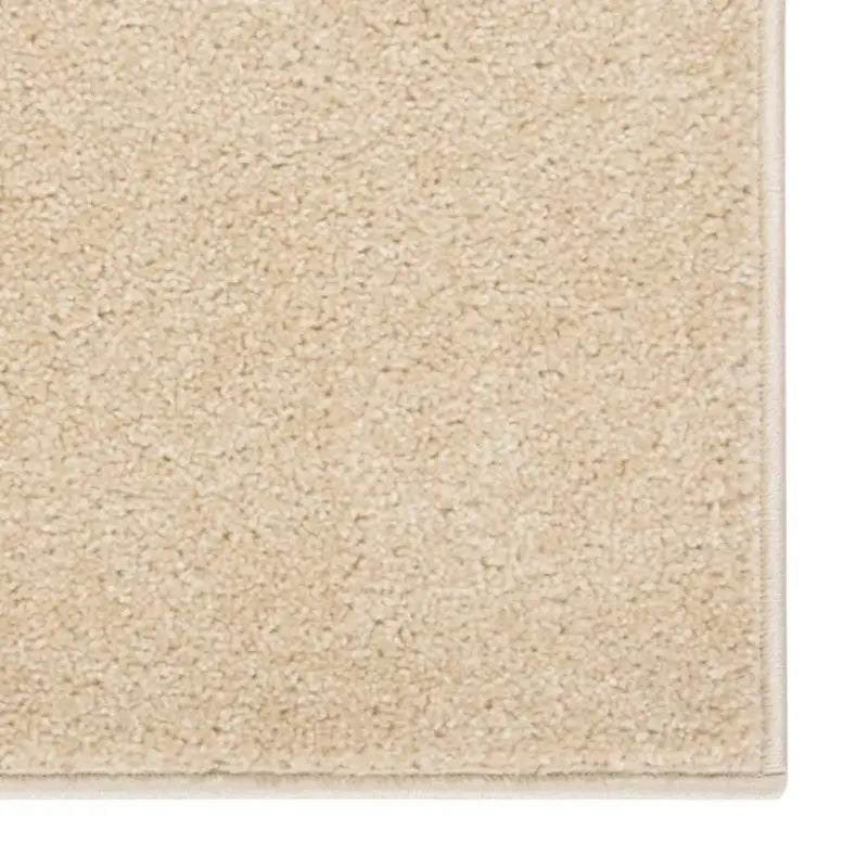 Vloerkleed met klassieke charme voor een warme interieurstijl - Vloerkleden
