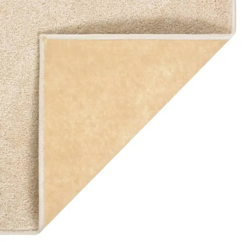 Vloerkleed met klassieke charme voor een warme interieurstijl - Vloerkleden