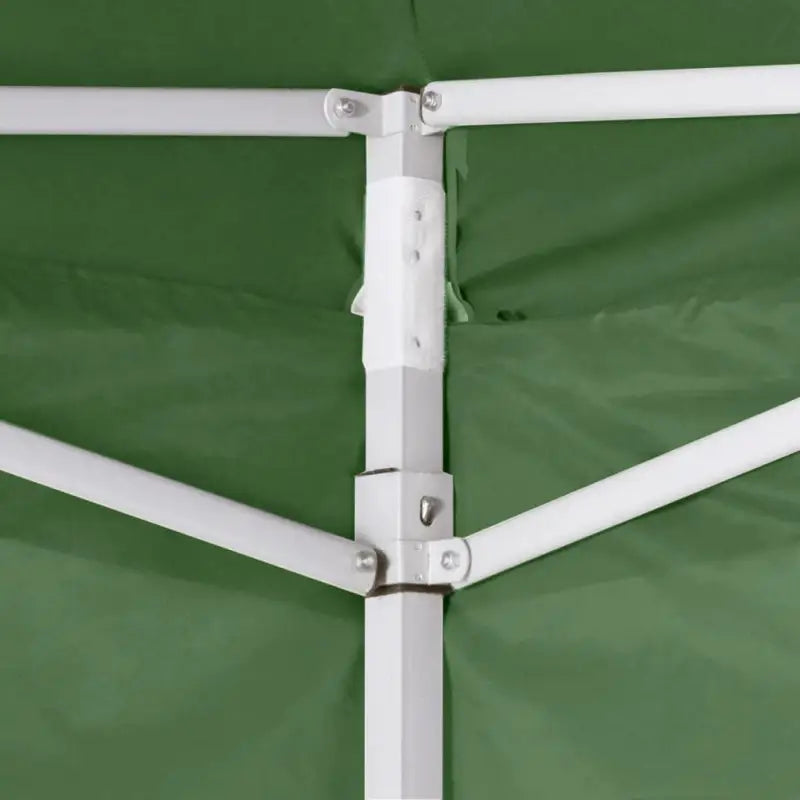 Vouwtent voor buitenactiviteiten en tuinbescherming - Partytenten & prieëlen