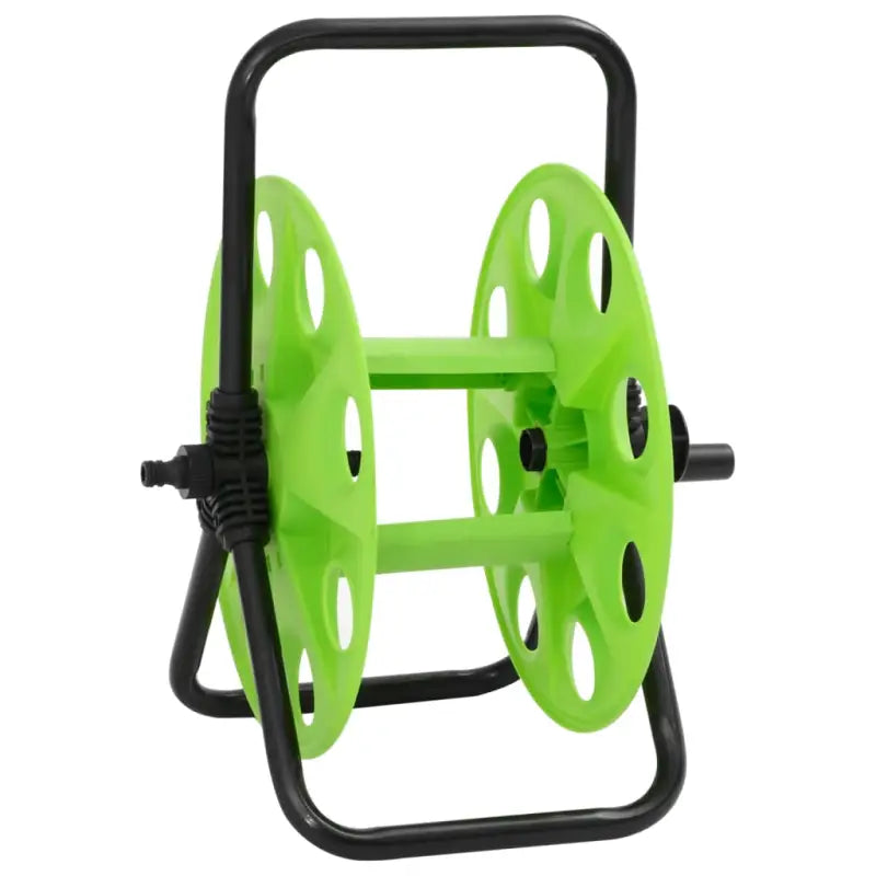 Vrijstaande Slanghaspel voor Opbergt en Organisatie - 40.5 x 34.5 x 47 cm / 1 - Slanghaspels