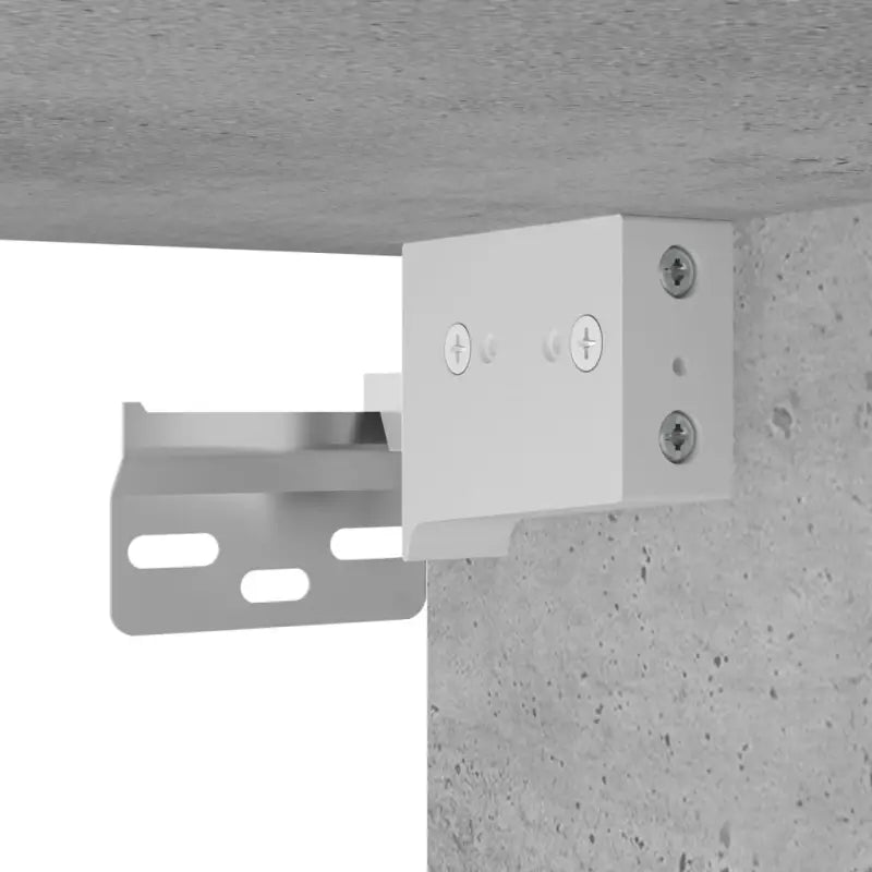 Wandgemonteerde Opbergkast voor Bedroom with Duurzaam Hout - Opbergkasten & lockerkasten