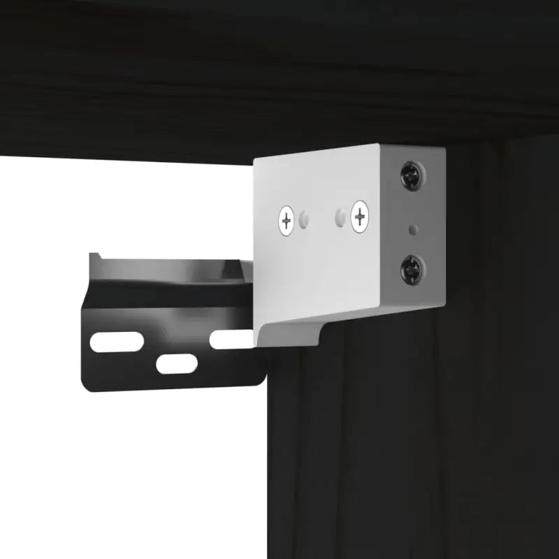 Wandplank van massief grenenhout voor een rustieke uitstraling - Wandplanken