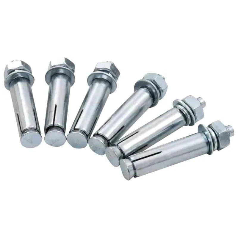 Wandplank van roestvrij staal voor extra keukenopslag