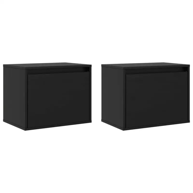 Wandplanken van massief grenenhout voor je interieur en tv-meubel - Wandplanken