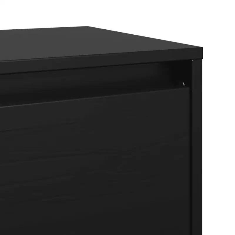 Wandplanken van massief grenenhout voor je interieur en tv-meubel - Wandplanken
