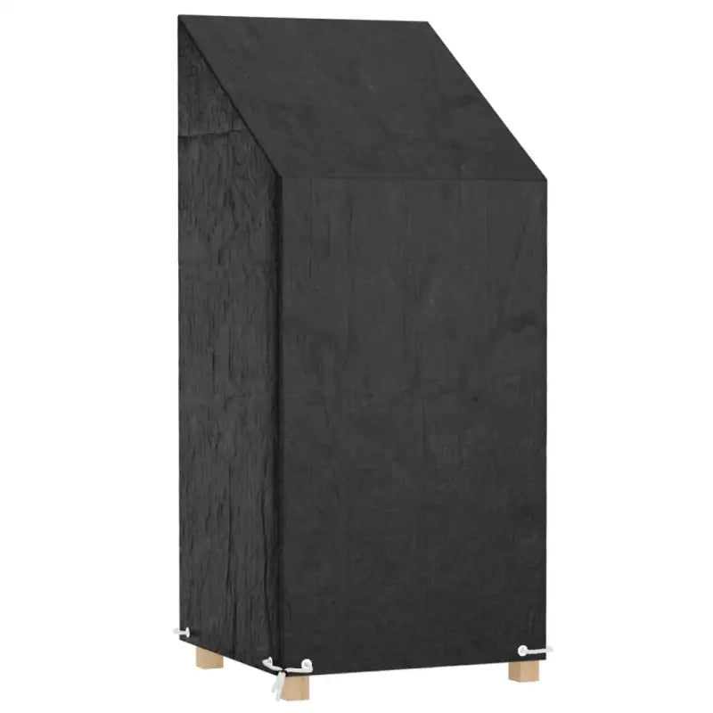 Water- en uv-bestendige tuinstoelhoezen voor beschermend tuinmeubilair - 65 x 65 x 110/150 cm / 1 - Tuinmeubelhoezen