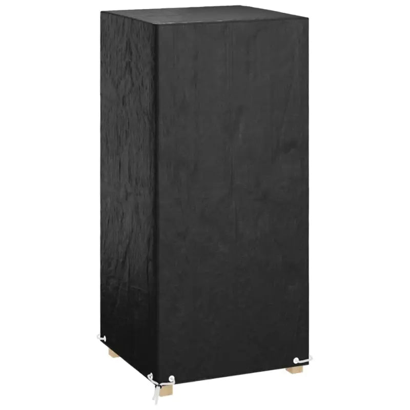 Water- en uv-bestendige tuinstoelhoezen voor beschermend tuinmeubilair - 75 x 70 x 140 cm / 1 - Tuinmeubelhoezen