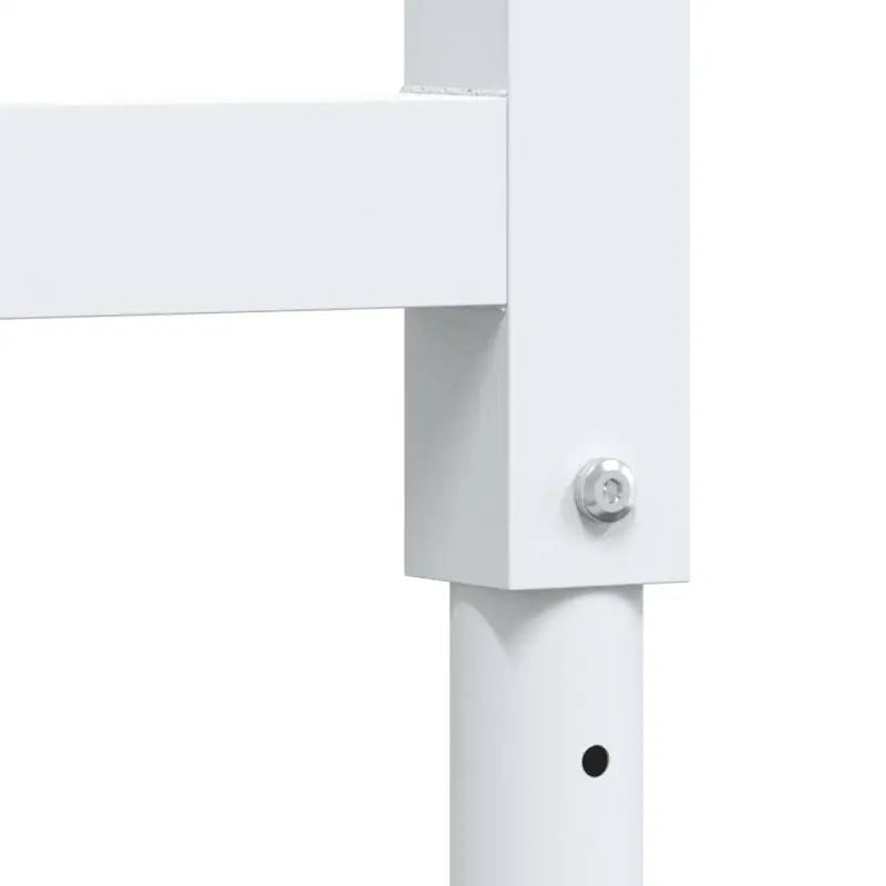 Werkbank met massief beukenhout en groot werkgebied - Werkbanken