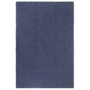 Zacht katoenen vloerkleed voor een warm en beschermd interieur - Vloerkleden