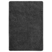 Zacht vloerkleed voor warmte en decoratie in je interieur - Vloerkleden