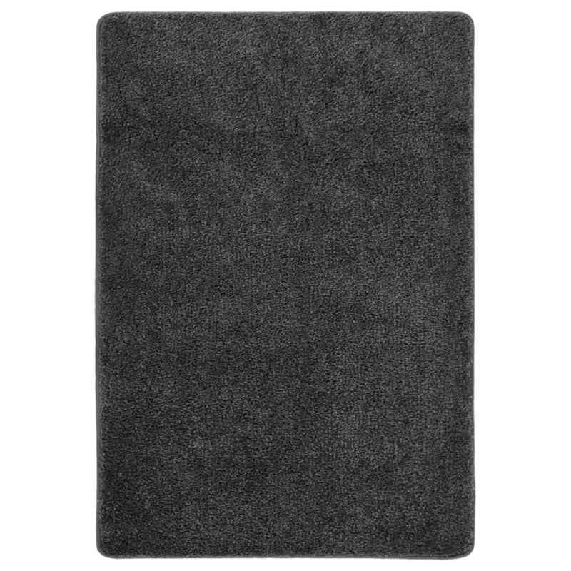 Zacht vloerkleed voor warmte en decoratie in je interieur - Vloerkleden