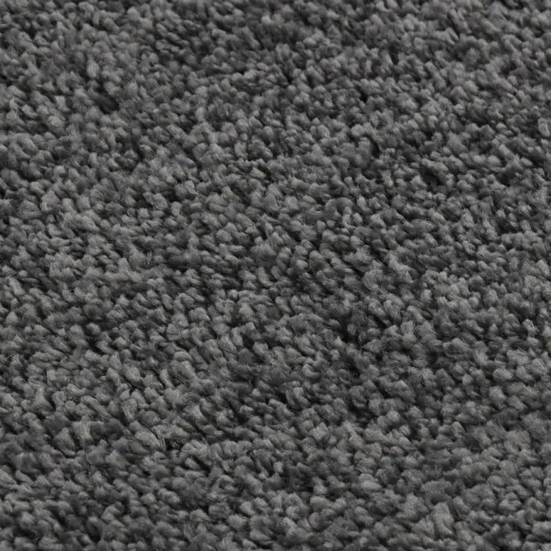 Zacht vloerkleed voor warmte en decoratie in je interieur - Vloerkleden