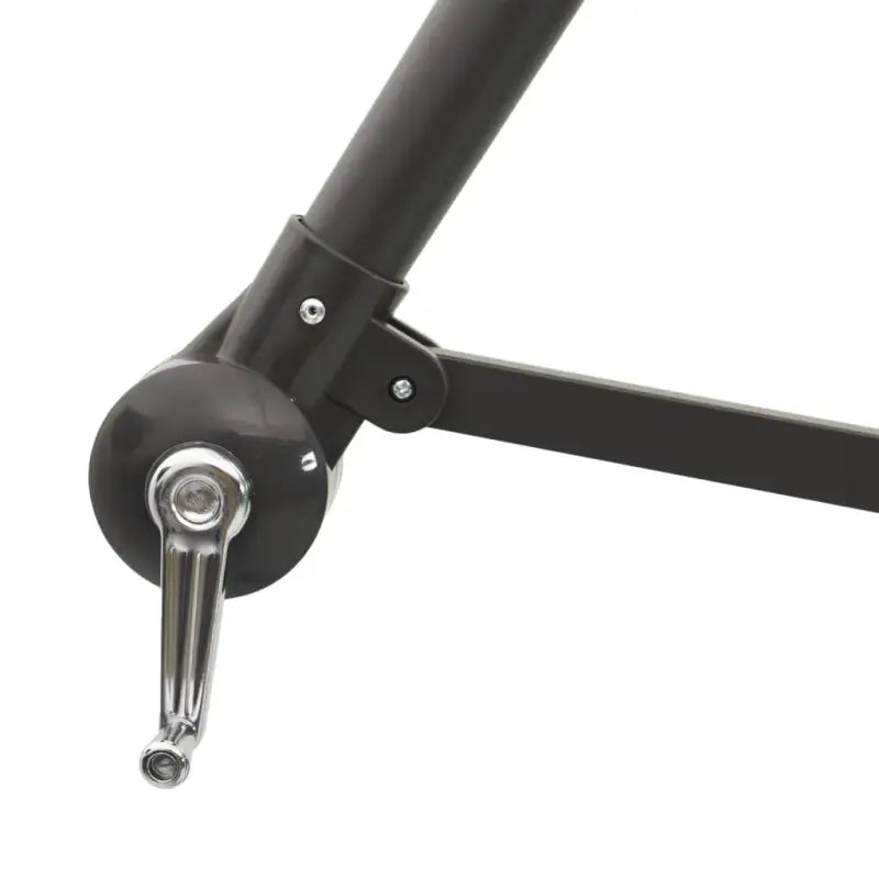 Zonnescherm voor schaduw en uv-bescherming - Parasols en zonneschermen