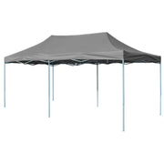 Zware Regen Beste Partytent voor Buiten Evenementen - Partytenten & prieëlen