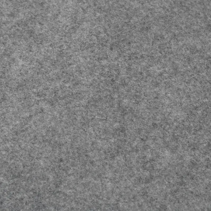 Zwembadgrondzeil van polyester geotextiel voor bescherming en duurzaamheid - Zwembadhoezen & grondzeilen