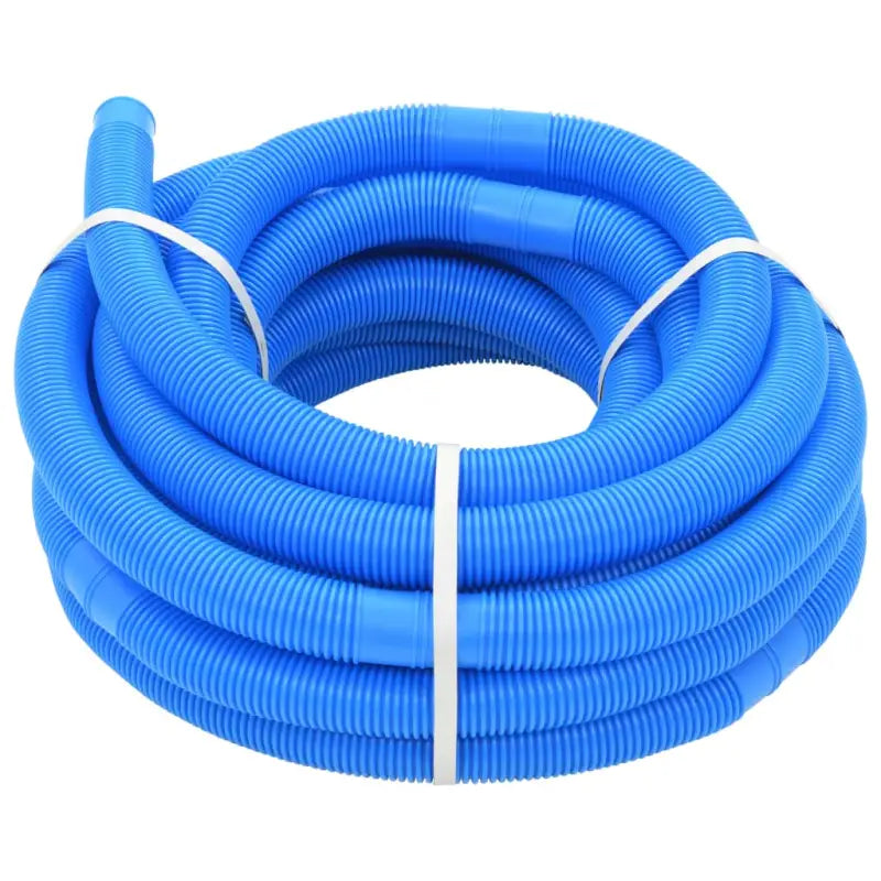 Zwembadslang voor filterpompen en reinigingsaccessoires - 32 mm/15.4 m / 1 - Zwembadslangen