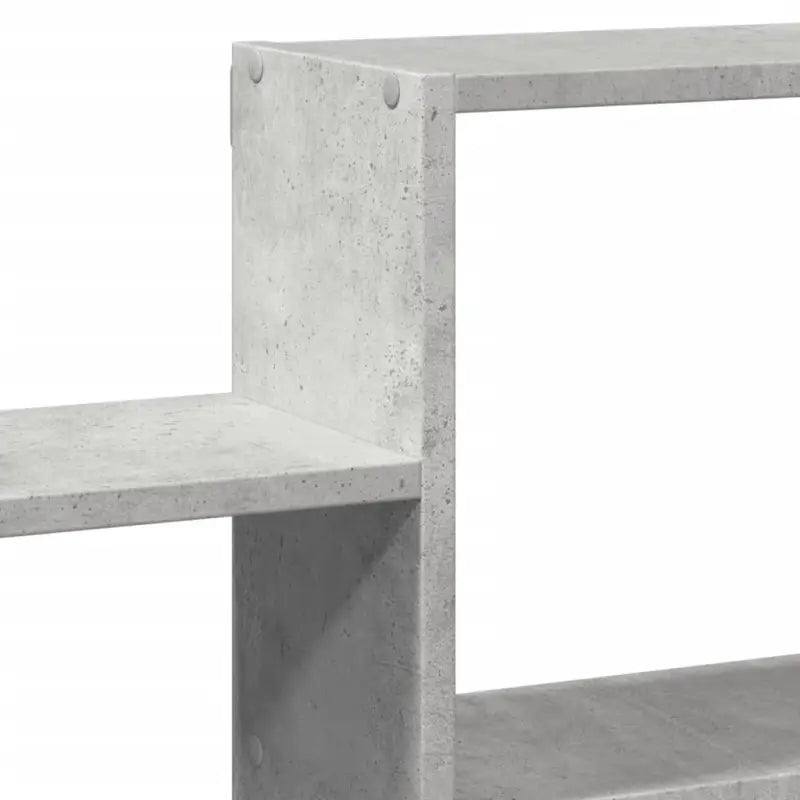 Zwevende schap van bewerkt hout voor maximale ruimtegebruik in huis - Wandplanken
