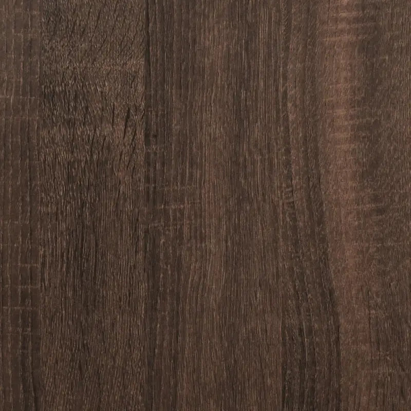Zwevende schap van bewerkt hout voor stijlvolle ruimtebesparing - Wandplanken